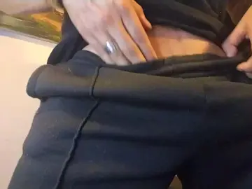 Cam4 Best Webcam of Danburythebeast