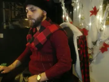 Cam4 Live Sex of Danburythebeast