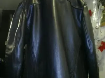 Cam4 Watch Live Sex Cams of Danburythebeast