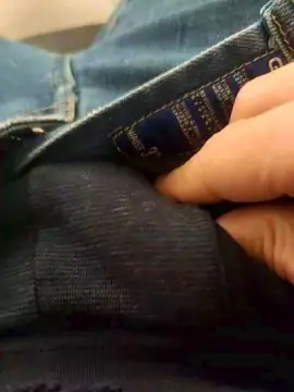 Cam4 Free Porn Cam of Dorianpepper