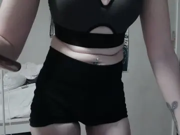 Cam4 Best live sex cam show of Estelle_Engels