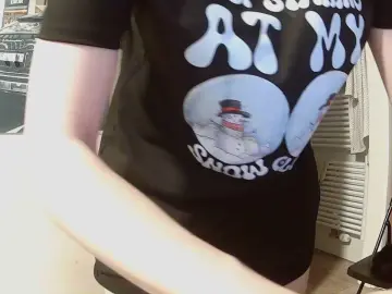 Cam4 Live Sex Cam of Estelle_Engels