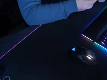 Cam4 Best Webcam of Frommern08