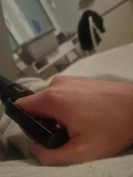 Cam4 Best Webcam of Hornyboy48196