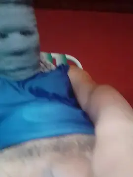 Cam4 Live Sex of LeoNegrote