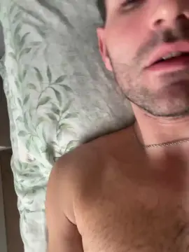 Cam4 Sex Chat of Marottmarco