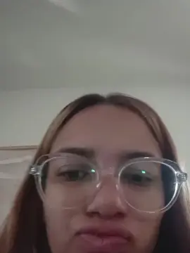 Cam4 Best Webcam of Melanipaola2003