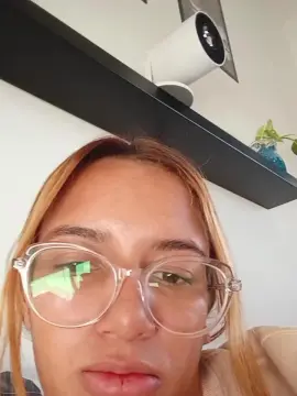 Cam4 Adult Webcams of Melanipaola2003