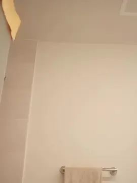 Cam4 Best live sex cam show of Melanipaola2003