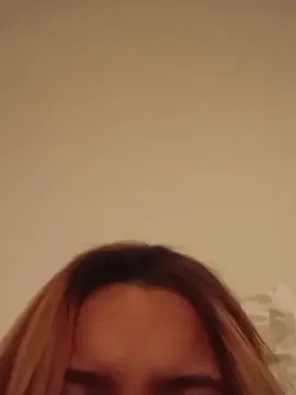 Cam4 Adult Video Chat of Melanipaola2003