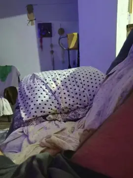 Cam4 Live Sex Cam of Parejasexnew