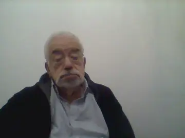 Cam4 Best Webcam of Theseubi