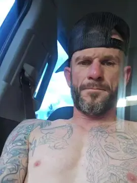 Cam4 Sex Chat of Treeslayer85