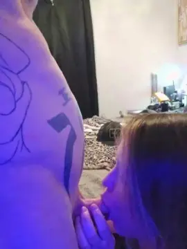 Cam4 Sex Chat of Treeslayer85