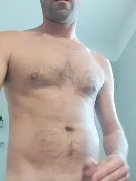 Cam4 Best Webcam of Venicebig