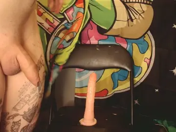 Youngloads from cam4