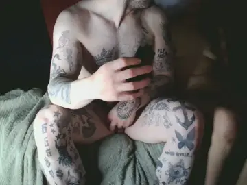 Cam4 Adult Webcams of Youngloads