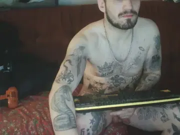 Cam4 Sex Chat of Youngloads