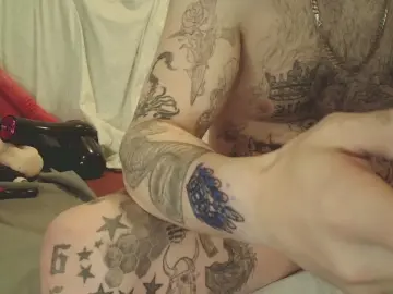 Cam4 Live Porn of Youngloads