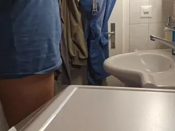 Cam4 Best Webcam of aldy1