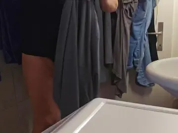 Cam4 Adult Video Chat of aldy1