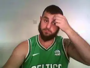 Cam4 Watch Live Sex Cams of andrres_alm