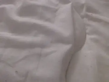 Cam4 Live Sex of axa5