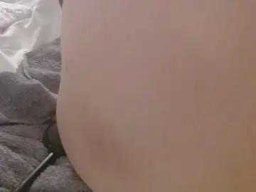 Cam4 Sex Cam of axa5