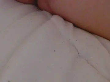 Cam4 Adult Video Chat of axa5