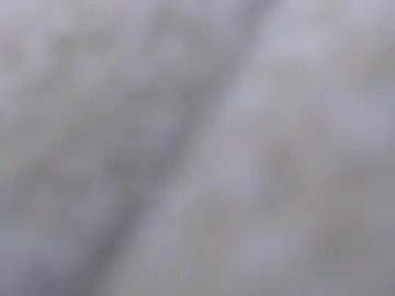 Cam4 Adult Video Chat of axa5