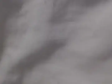 Cam4 Free Porn Cam of axa5