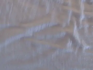 Cam4 Adult Webcams of axa5