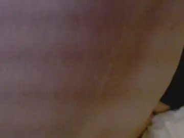 Cam4 Live Sex Cam of axa5