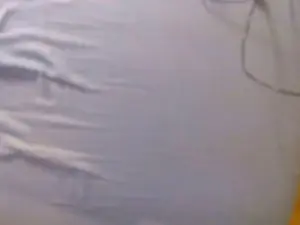 Cam4 Free Porn Cam of axa5