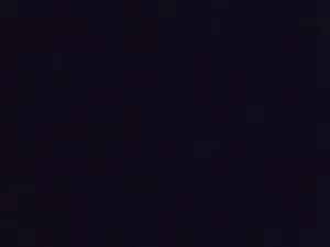 Cam4 Sex Cam of axa5