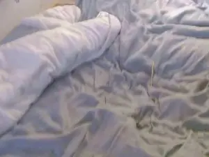 Cam4 Watch Live Sex Cams of axa5