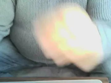 Cam4 Adult Video Chat of belciccio2