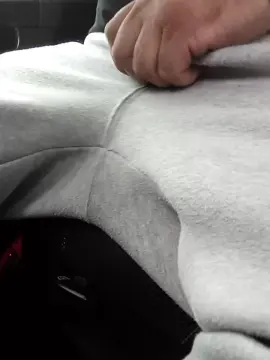 Cam4 Best live sex cam show of boycams1