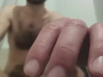 Cam4 Private Sex Chat of elies_hot