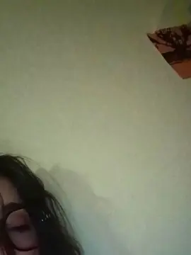 Cam4 Free Porn Cam of gijonmojadita5