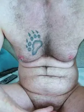 Cam4 Free Porn Cam of hammerkerl82