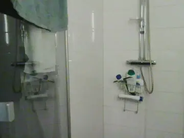 Cam4 Adult Webcams of hot_baco