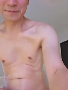 Cam4 Watch Live Sex Cams of kennjrou