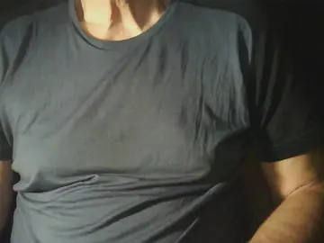 Cam4 Adult Video Chat of libe44