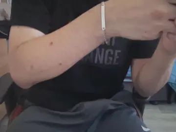 Cam4 Live Porn of nelmax2