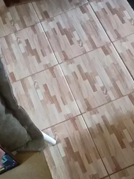 Cam4 Live Porn of neyjunior6