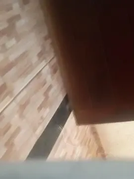 Cam4 Watch Live Sex Cams of neyjunior6