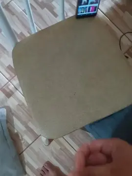 neyjunior6 from cam4