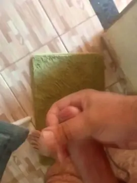 Cam4 Adult Video Chat of neyjunior6