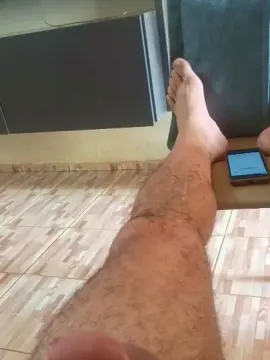 Cam4 Best Webcam of neyjunior6